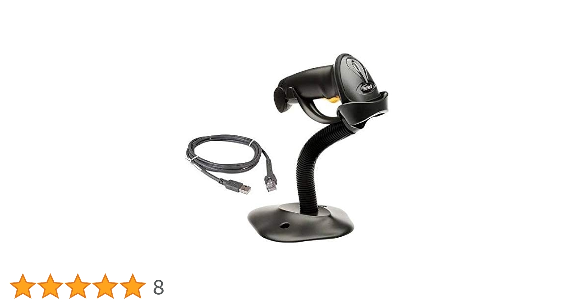 Square Terminal バーコードリーダー 41Cn+ewwa5L._AC_UF350,